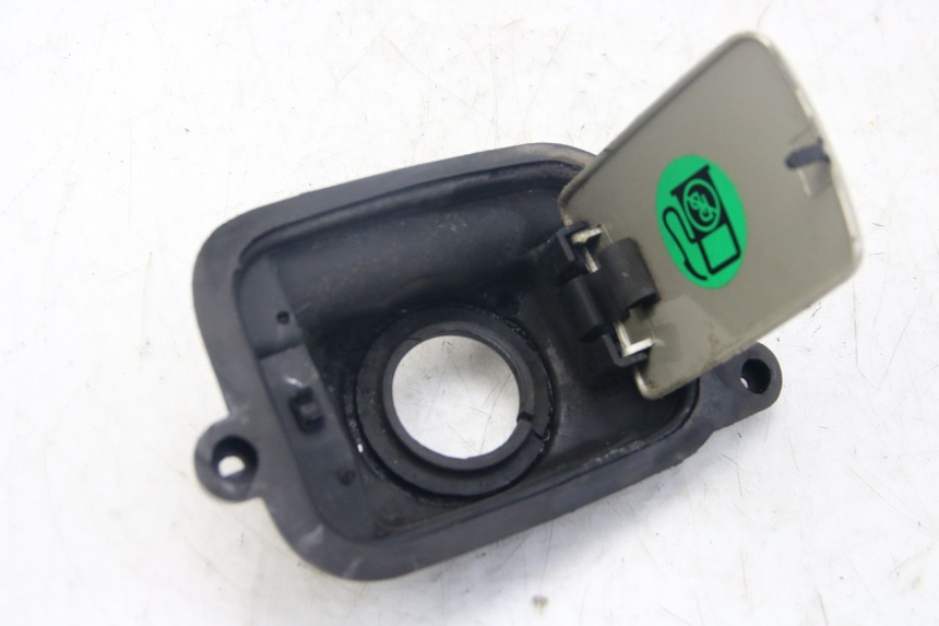 photo de TANKDECKEL MBK SKYLINER 125 (1998 - 2001)
