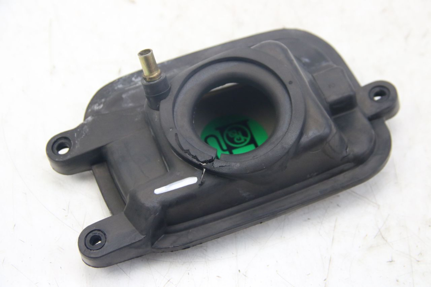 photo de TANKDECKEL MBK SKYLINER 125 (1998 - 2001)