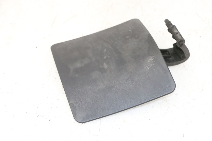 photo de TANKDECKEL SUZUKI BURGMAN 125 (2007 - 2014)