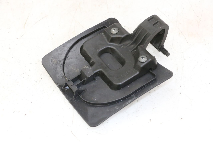 photo de TANKDECKEL SUZUKI BURGMAN 125 (2007 - 2014)