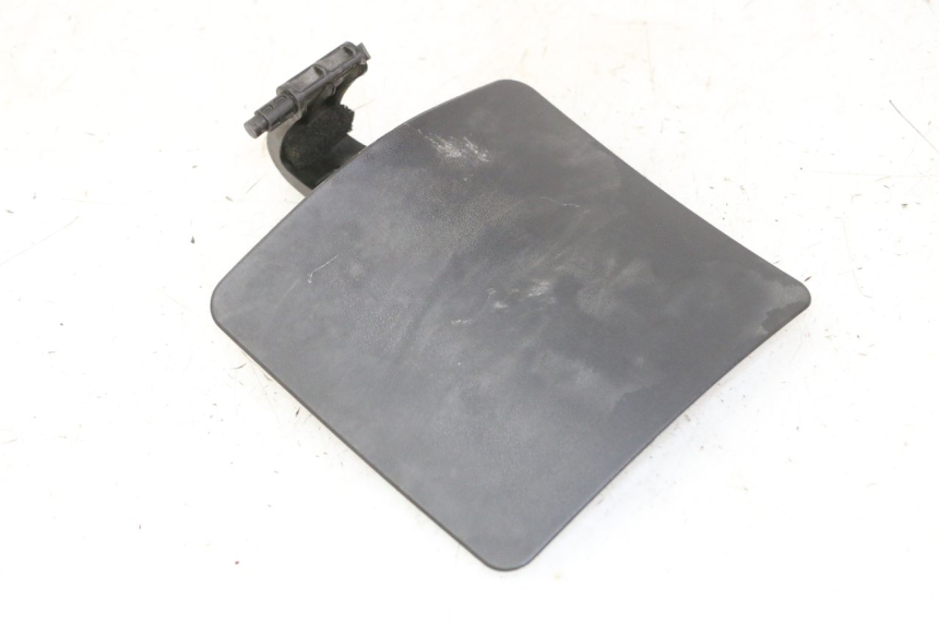 photo de TANKDECKEL SUZUKI BURGMAN 125 (2007 - 2014)