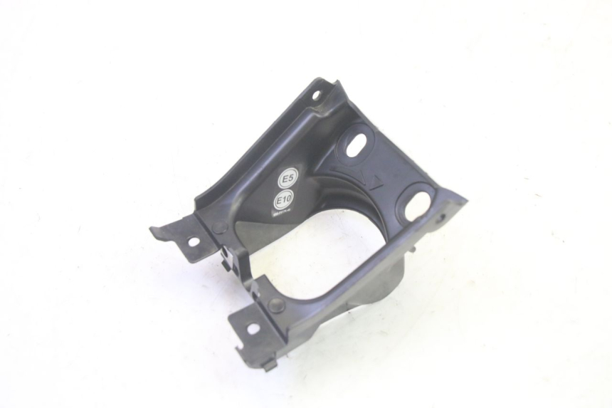 photo de TANKKLAPPE YAMAHA TRICITY 300 (2020 - 2024) - Hauptansicht