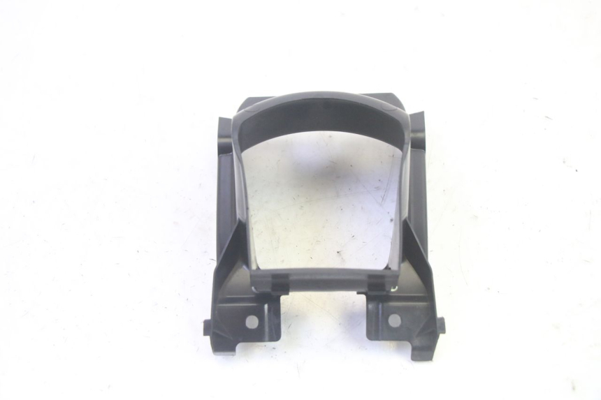 photo de TANKKLAPPE YAMAHA TRICITY 300 (2020 - 2024) - Details der Befestigungspunkte