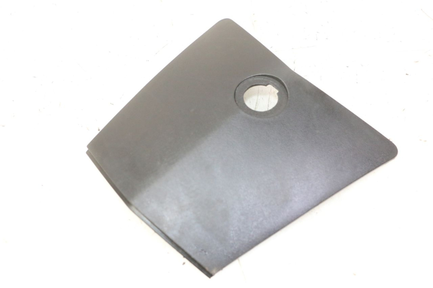 photo de TANKKLAPPE PEUGEOT VIVACITY NEW 4T 50 (2008 - 2017)