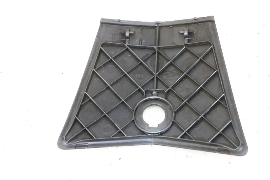 photo de TANKKLAPPE PEUGEOT VIVACITY NEW 4T 50 (2008 - 2017)