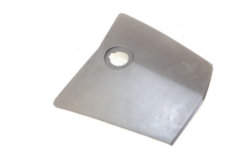 photo de TANKKLAPPE PEUGEOT VIVACITY NEW 4T 50 (2008 - 2017)