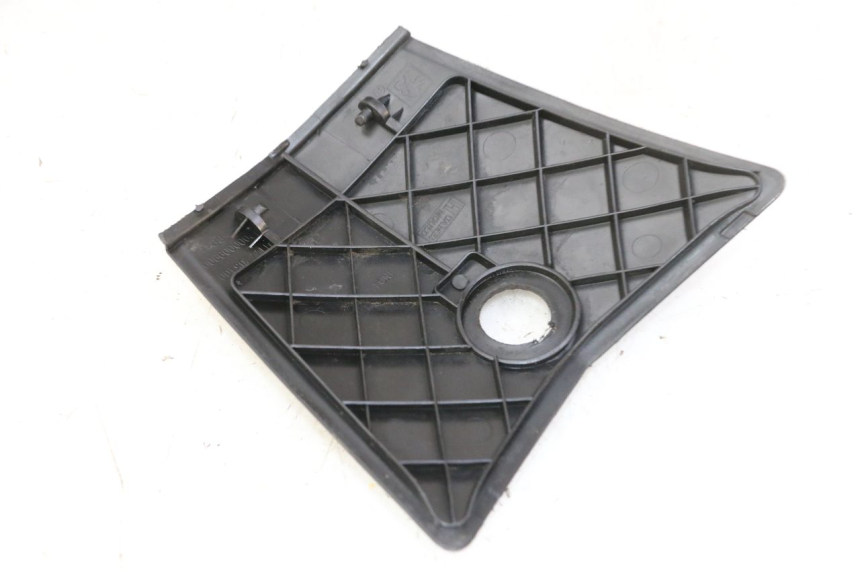 photo de TANKKLAPPE PEUGEOT VIVACITY NEW 4T 50 (2008 - 2017)