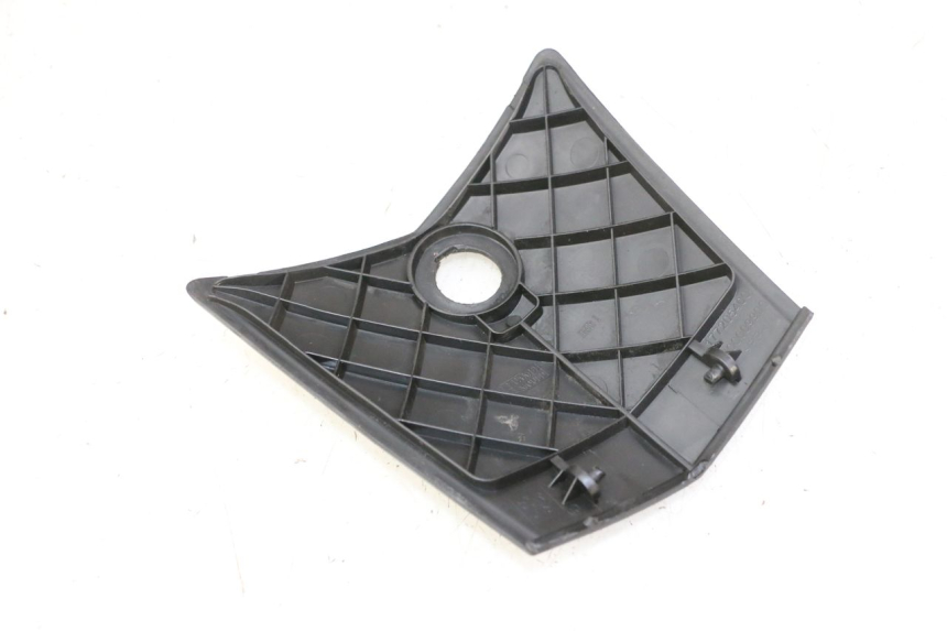 photo de TANKKLAPPE PEUGEOT VIVACITY NEW 4T 50 (2008 - 2017)