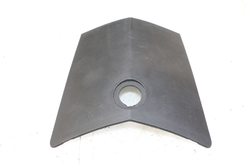 photo de TANKKLAPPE PEUGEOT VIVACITY NEW 4T 50 (2008 - 2017)