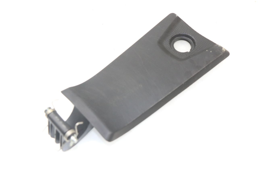 photo de TANKKLAPPE YAMAHA XMAX X-MAX ABS 125 (2014 - 2016) - Hauptansicht