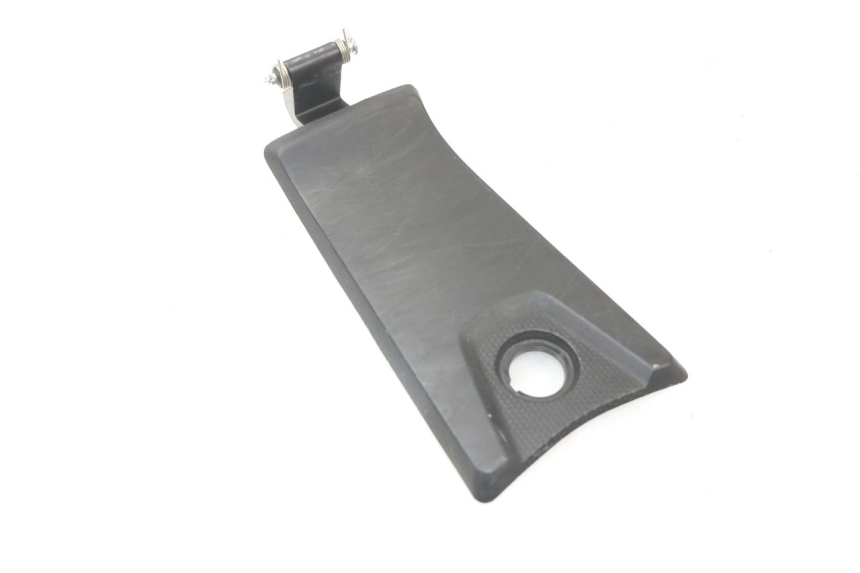 photo de TANKKLAPPE YAMAHA XMAX X-MAX ABS 125 (2014 - 2016) - Alternative Perspektive