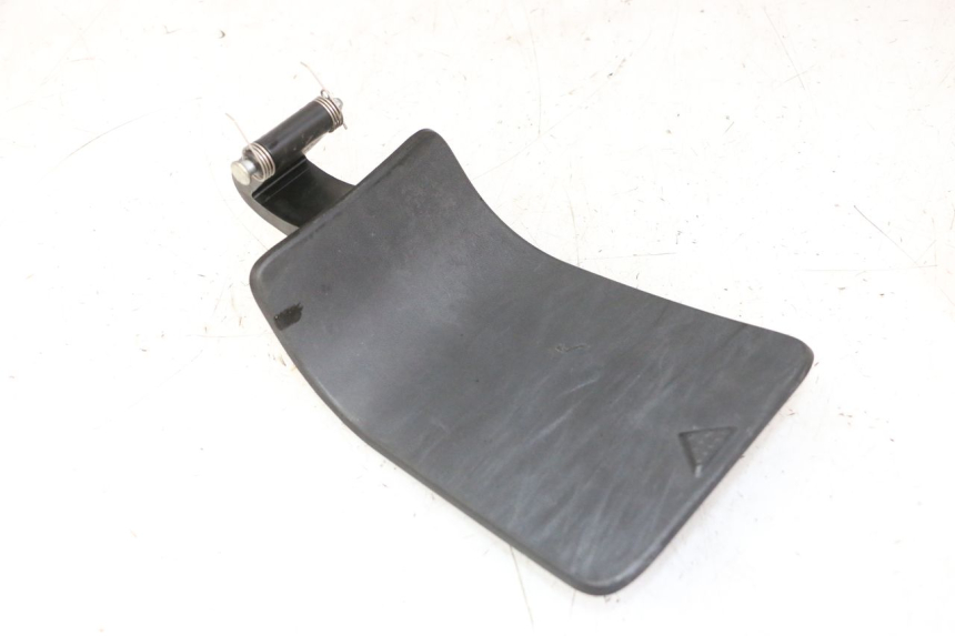 photo de TANKKLAPPE YAMAHA X-MAX XMAX 125 (2010 - 2014)