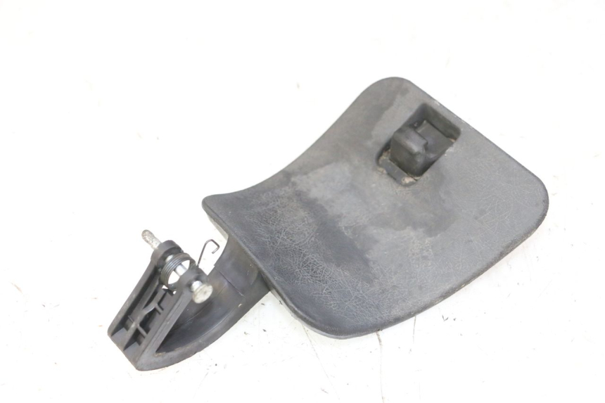 photo de TANKDECKEL YAMAHA X-MAX XMAX 250 (2006 - 2009)