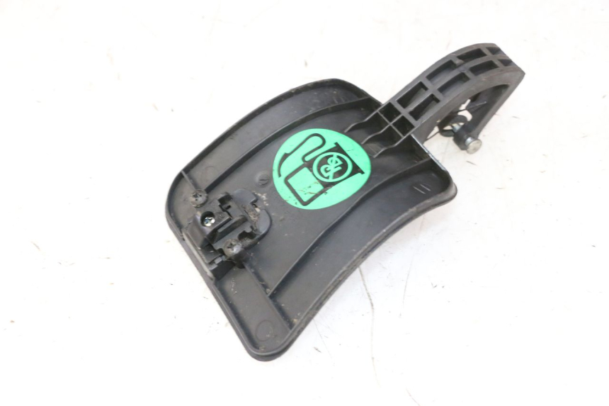 photo de TANKDECKEL YAMAHA X-MAX XMAX 250 (2006 - 2009)