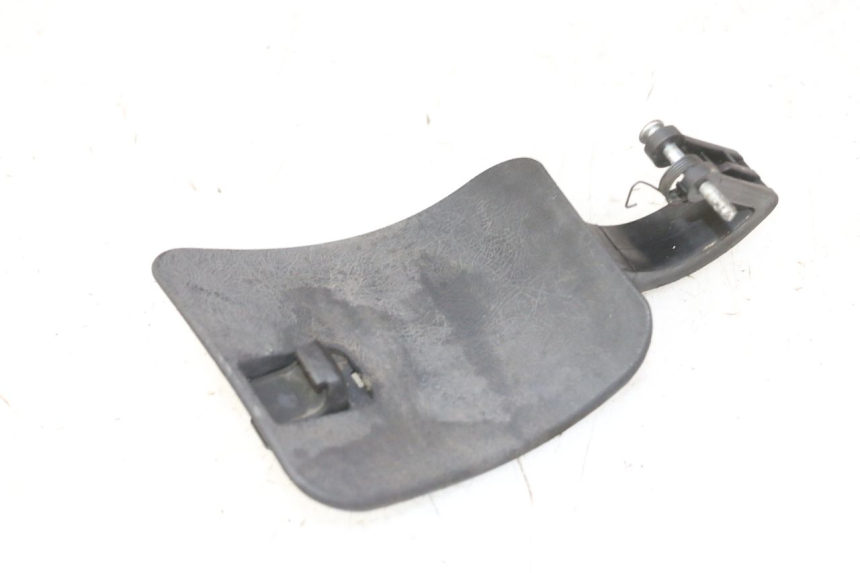 photo de TANKDECKEL YAMAHA X-MAX XMAX 250 (2006 - 2009)