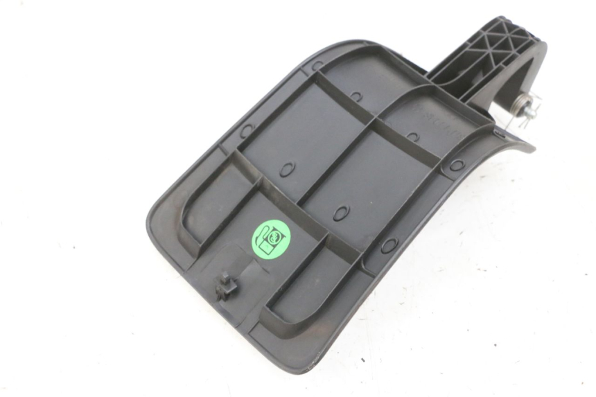 photo de TANKKLAPPE YAMAHA X-MAX XMAX 125 (2010 - 2014)