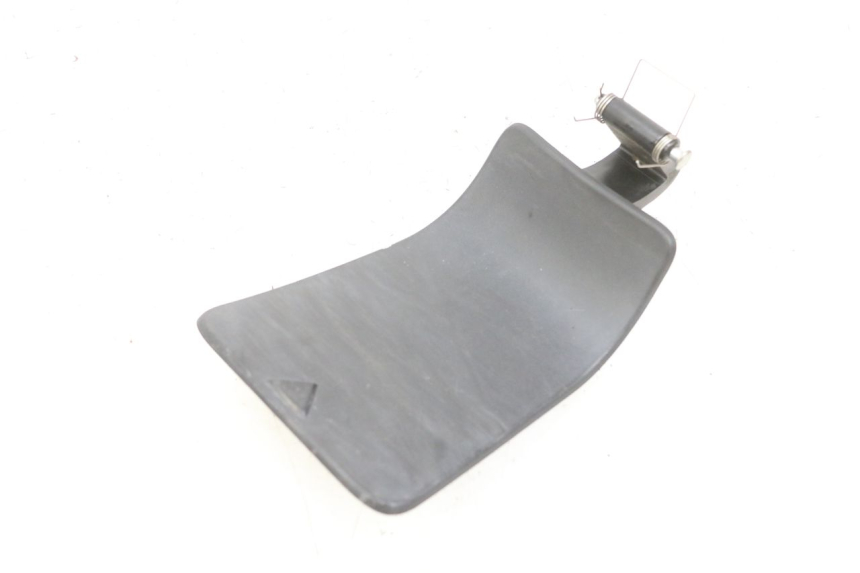 photo de TANKKLAPPE YAMAHA X-MAX XMAX 125 (2010 - 2014)