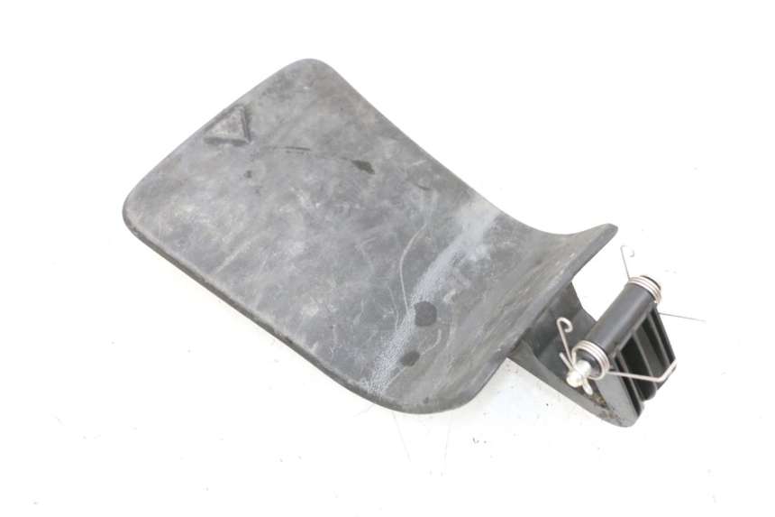 photo de TANKKLAPPE YAMAHA X-MAX XMAX 125 (2010 - 2013) - Detailansicht des Bauteils