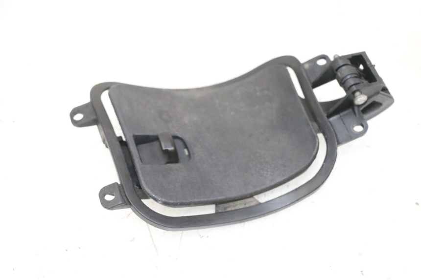 photo de TANKDECKEL YAMAHA XMAX X-MAX 125 (2006 - 2009) - Alternative Perspektive