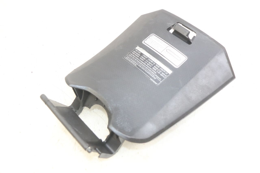 photo de TANKDECKEL KYMCO X-TOWN XTOWN 125 (2016 - 2021)