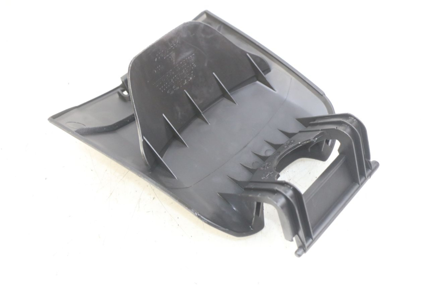 photo de TANKDECKEL KYMCO X-TOWN XTOWN 125 (2016 - 2021)