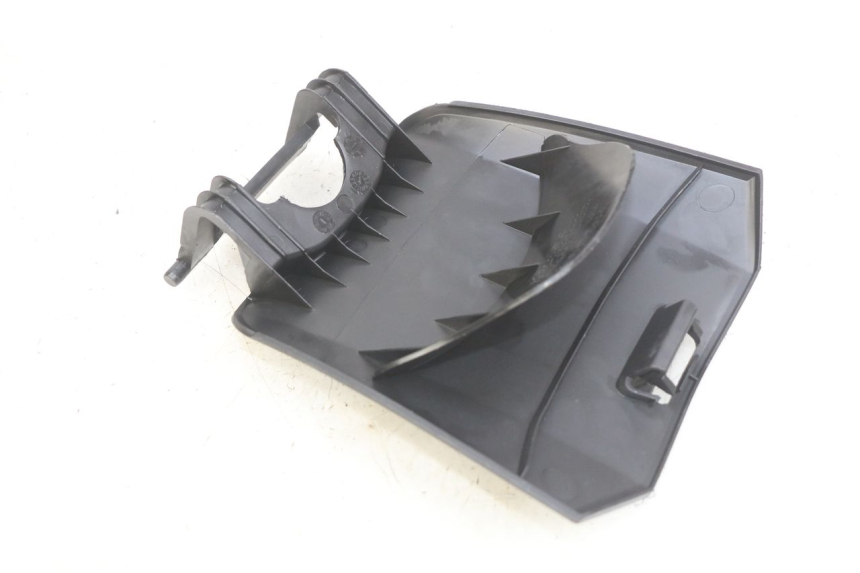 photo de TANKDECKEL KYMCO X-TOWN XTOWN 125 (2016 - 2021)