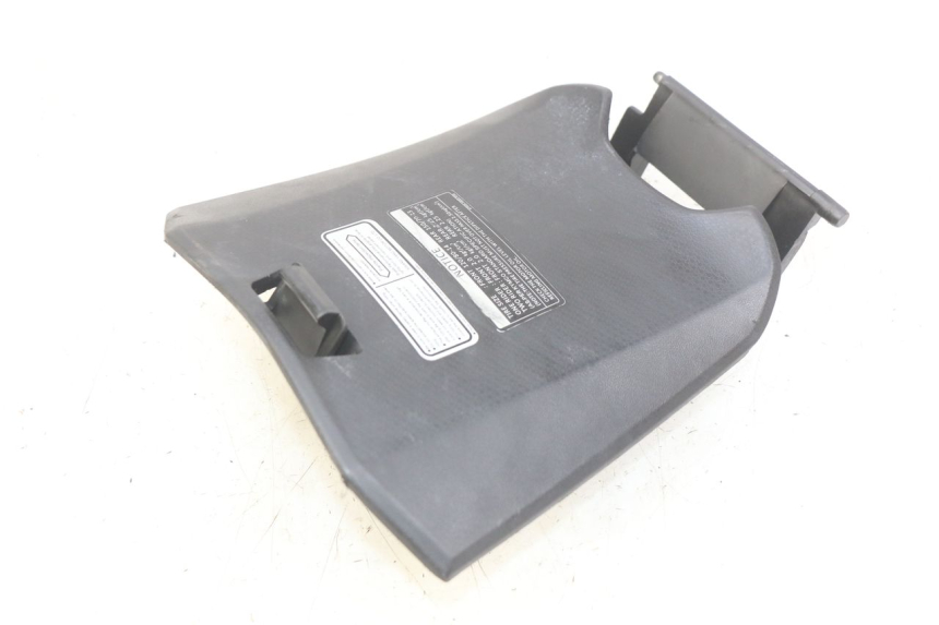 photo de TANKDECKEL KYMCO X-TOWN XTOWN 125 (2016 - 2021)