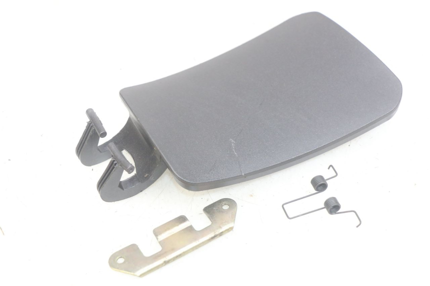 photo de TANKDECKEL PIAGGIO X8 125 (2004 - 2007)