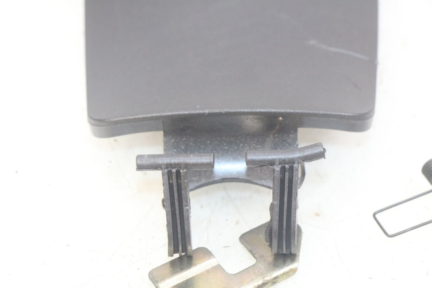 photo de TANKDECKEL PIAGGIO X8 125 (2004 - 2007)