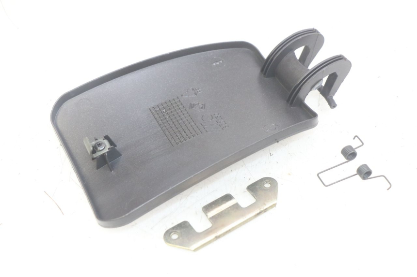 photo de TANKDECKEL PIAGGIO X8 125 (2004 - 2007)