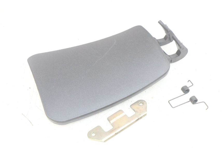 photo de TANKDECKEL PIAGGIO X8 125 (2004 - 2007)