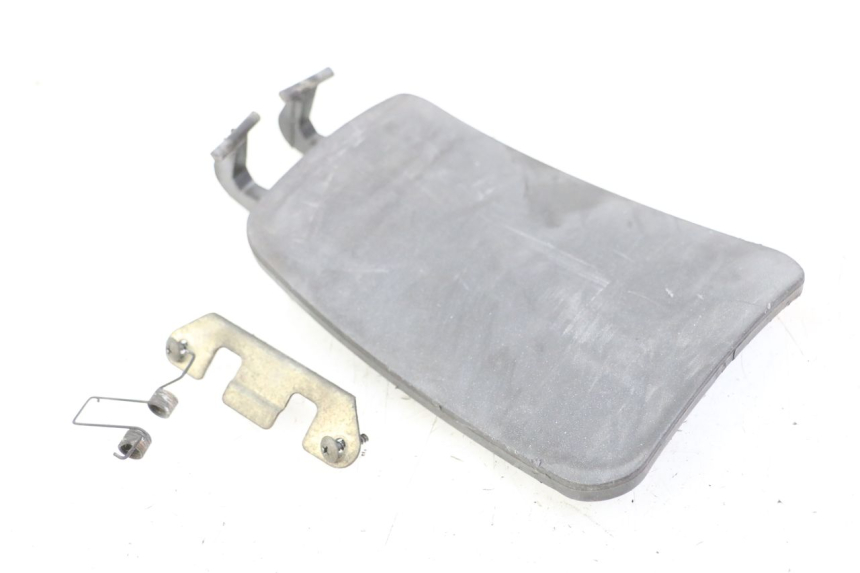 photo de TANKDECKEL PIAGGIO X8 125 (2004 - 2007) - Hauptansicht