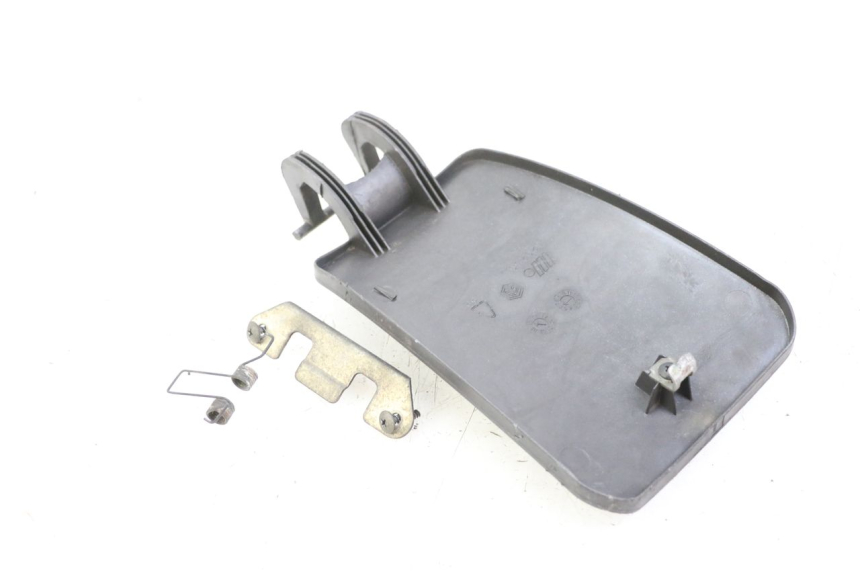photo de TANKDECKEL PIAGGIO X8 125 (2004 - 2007) - Detailansicht des Bauteils