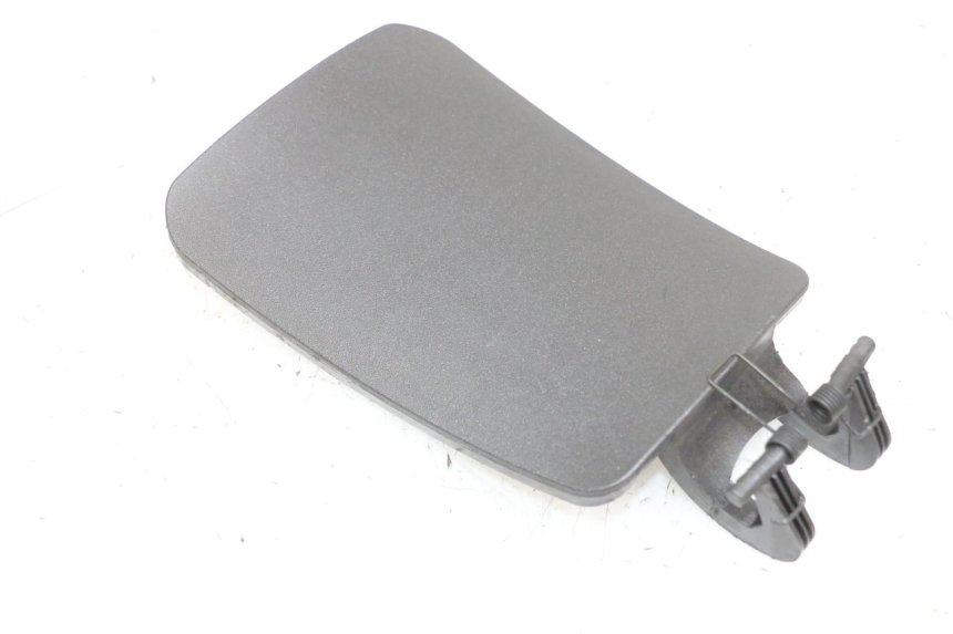 photo de TANKDECKEL PIAGGIO X8 125 (2004 - 2007) - Hauptansicht