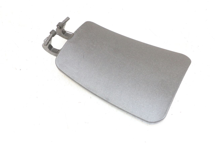 photo de TANKDECKEL PIAGGIO X8 125 (2004 - 2007) - Zoom auf Gebrauchszustand