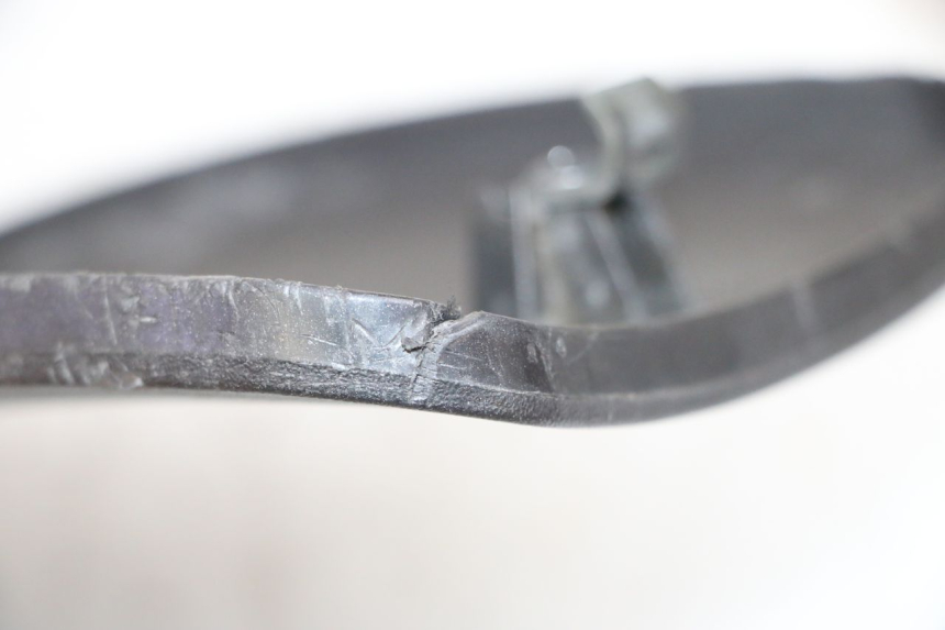 photo de TANKDECKEL PIAGGIO X8 125 (2004 - 2007) - Detailansicht des Bauteils