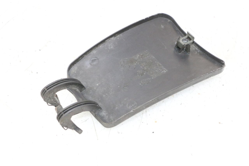 photo de TANKDECKEL PIAGGIO X8 125 (2004 - 2007) - Alternative Perspektive