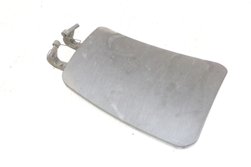 photo de TANKDECKEL PIAGGIO X8 125 (2004 - 2007) - Technische Nahaufnahme