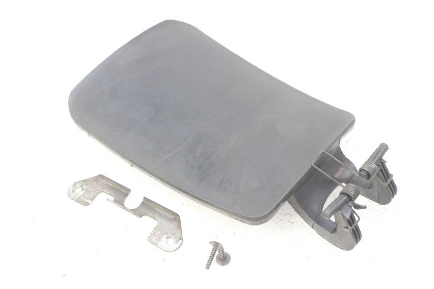 photo de TANKDECKEL PIAGGIO XEVO - X EVO 125 (2007 - 2016)