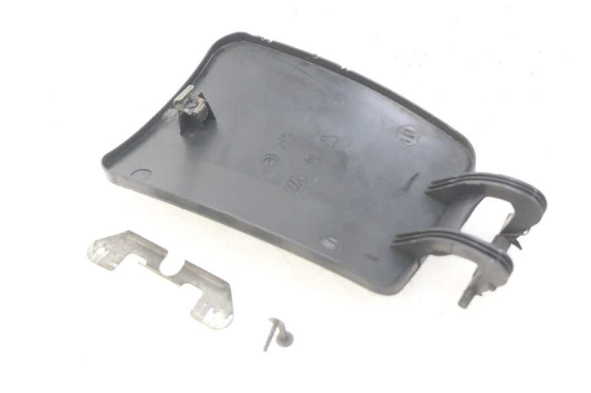 photo de TANKDECKEL PIAGGIO XEVO - X EVO 125 (2007 - 2016)