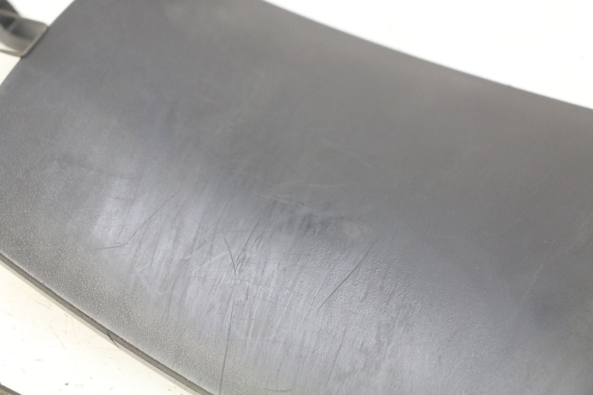 photo de TANKDECKEL PIAGGIO XEVO - X EVO 125 (2007 - 2016)