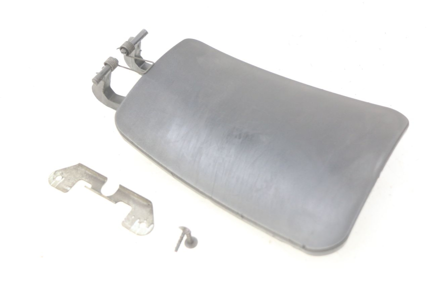 photo de TANKDECKEL PIAGGIO XEVO - X EVO 125 (2007 - 2016)