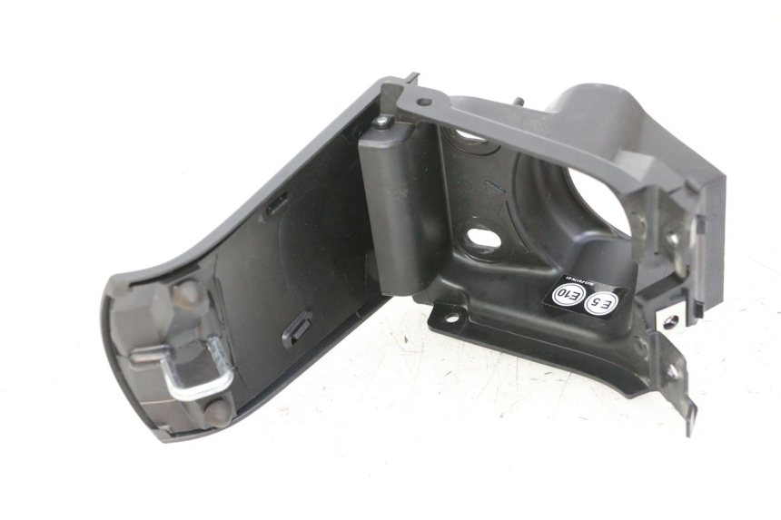 photo de TANKKLAPPE YAMAHA XMAX X-MAX 125 (2021 - 2025)