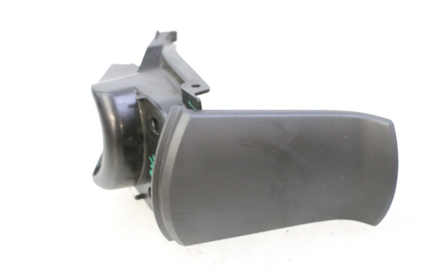 photo de TANKKLAPPE YAMAHA XMAX X-MAX 125 (2021 - 2025)
