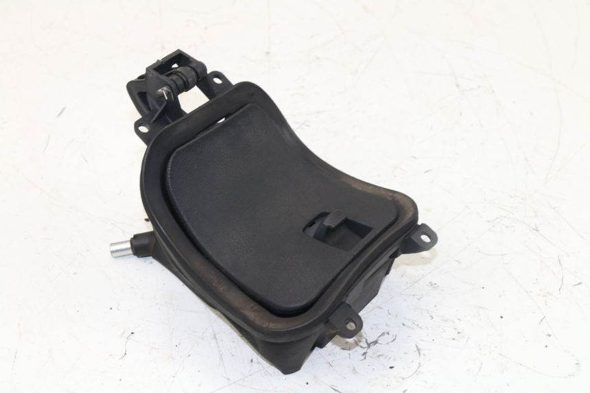 photo de TANKDECKEL YAMAHA X-MAX XMAX 250 (2006 - 2009)