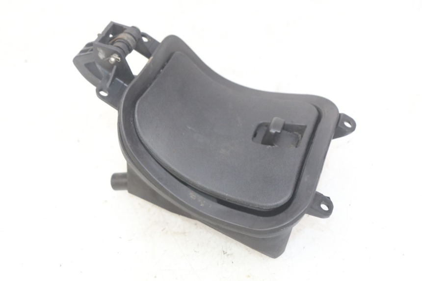 photo de TANKDECKEL YAMAHA XMAX X-MAX 125 (2006 - 2009)