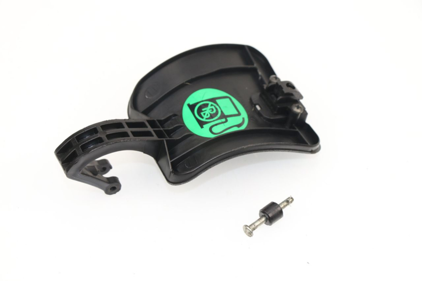 photo de TANKDECKEL YAMAHA XMAX X-MAX 125 (2006 - 2009)