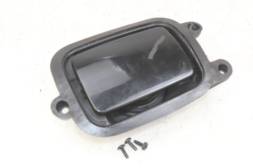 photo de TANKDECKEL YAMAHA YP MAJESTY 125 (2007 - 2010)