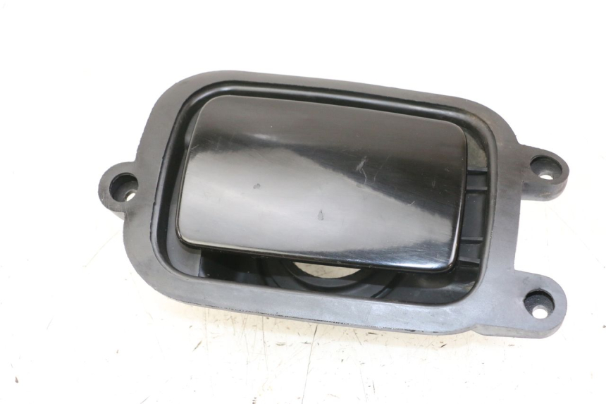 photo de TANKDECKEL YAMAHA YP MAJESTY 125 (2007 - 2010)