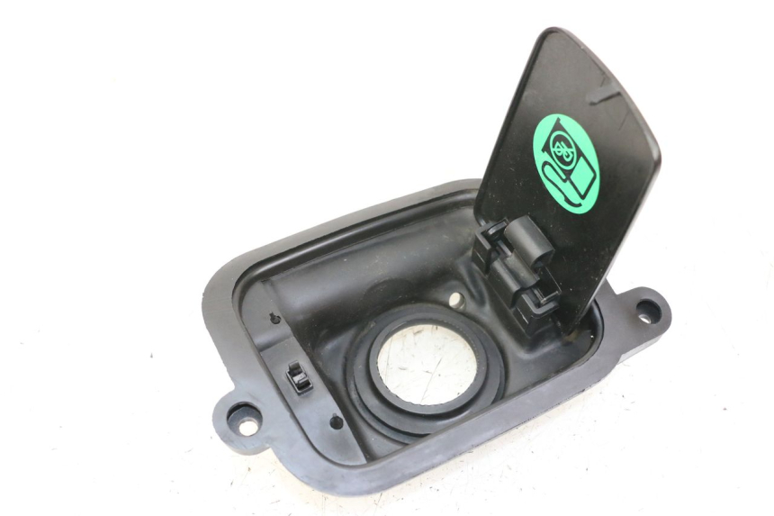 photo de TANKDECKEL YAMAHA YP MAJESTY 125 (2007 - 2010)